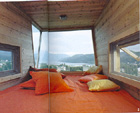 casitapeque2