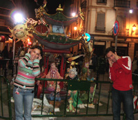 chinitospeque