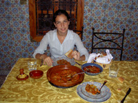 comidamarruec