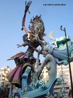 falla1peque