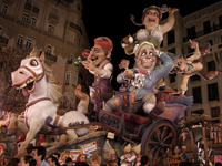 falla2peque