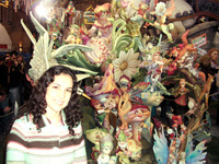 falla3peque