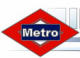 LOGO metro