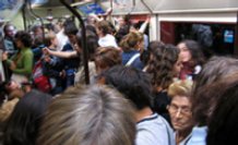 metrolleno