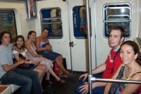 metroveranopeque1.jpg