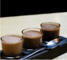 cacao1
