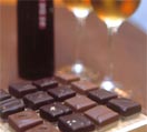 cacao2