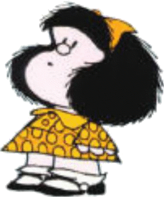 mafalda01