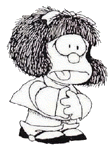 mafalda02