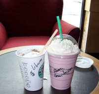 starbucks01
