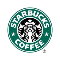 starbuckslogo