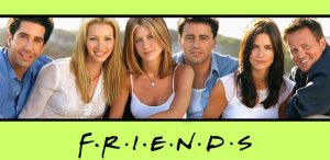 friends301