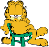 garfielflojo01