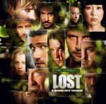 lost.jpg