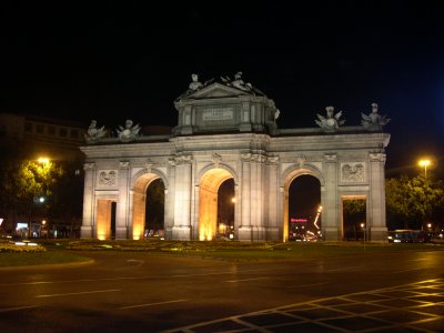 puerta_alcala