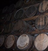barril pq