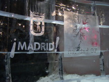 madri-hielo_01