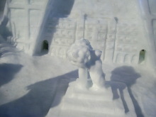 madri-hielo_02