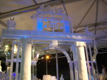 madri-hielo_03
