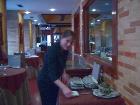 karen en el nacan