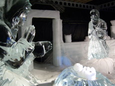 nacimiento