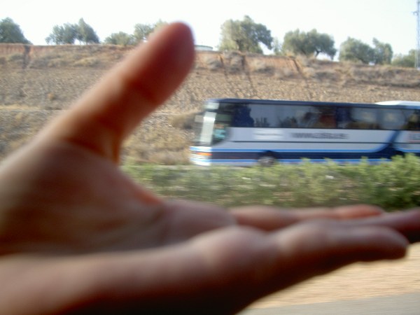 camioncito