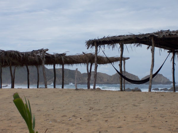 playita