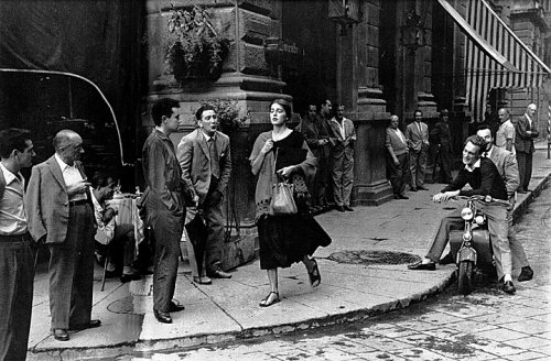 ruth_orkin-italy1