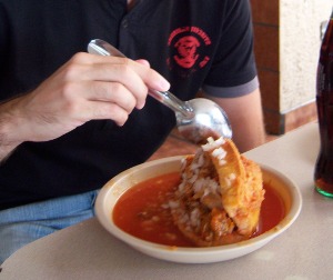 torta1